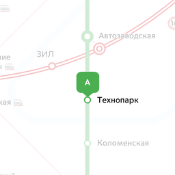 нечего