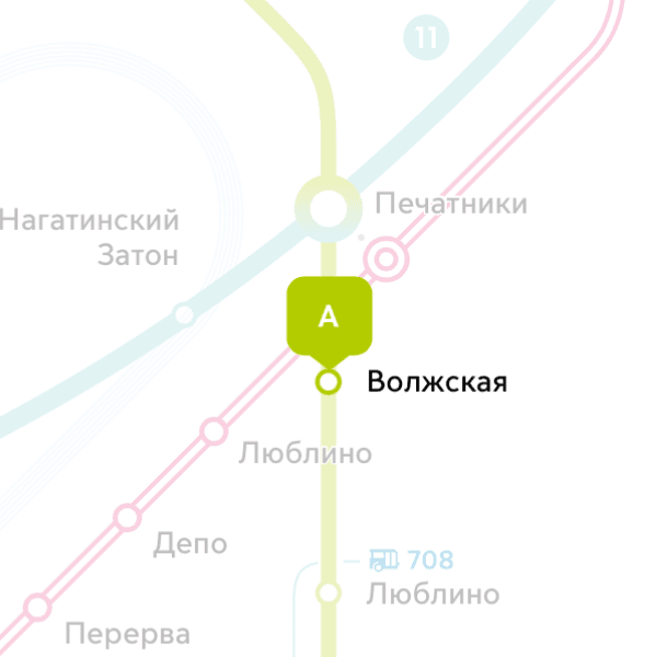 10000 таза тынч