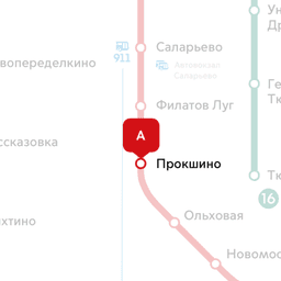 Маляр отделочник