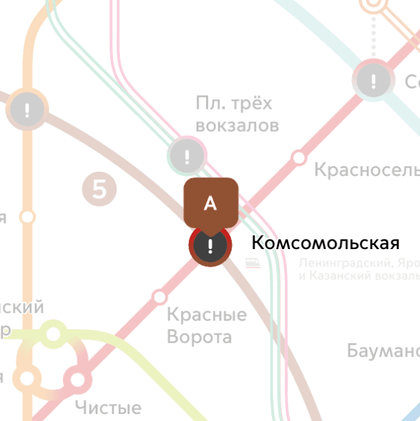 Кыз келиндерге жумуш 12000р айлык