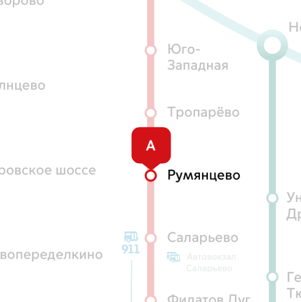 авто
