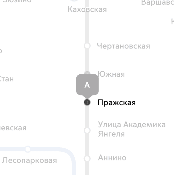 комнатага 1 кыз алам ыймага бекем