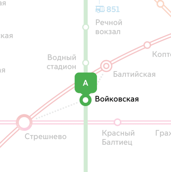 2кыз алам койка местага.Без регистрация