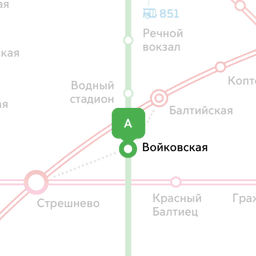 КОМНАТА