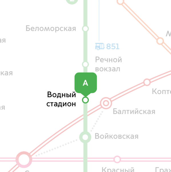 Койка места керек.Аз адам жашаган кварти