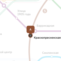 койка места берилет кыздарга балдарга