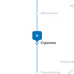 Эки кызга койка место берилет