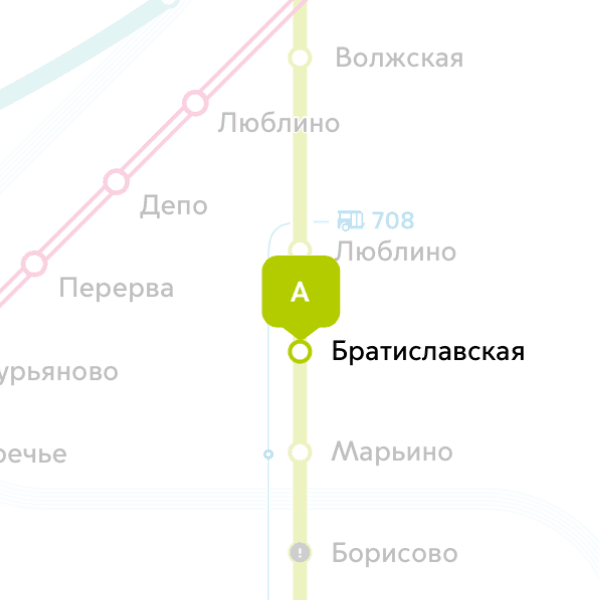 3 бала алам
