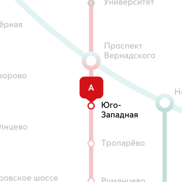 2 бала алабыз
