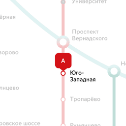 Комната берилет