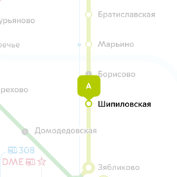 Комната бар