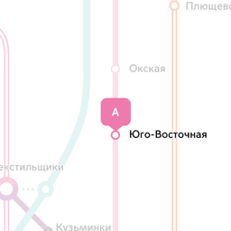МЕСТО БЕРИЛЕТ 2 АДАМГА