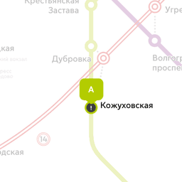 ✅РЕЕСТРДАН ЧЫГАРАБЫЗ ИНН СНИЛС РЕГИСТРАЦИЯ МЕДКНИЖКА МЕДКАРТА +79647734537 WHATSAPP