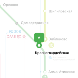 555555