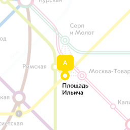 метрого жакын бир бала алабыз
