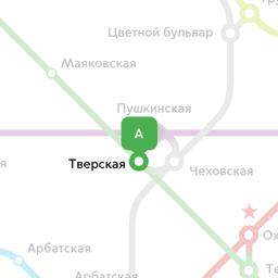квартира откоруп алам центрга жакын