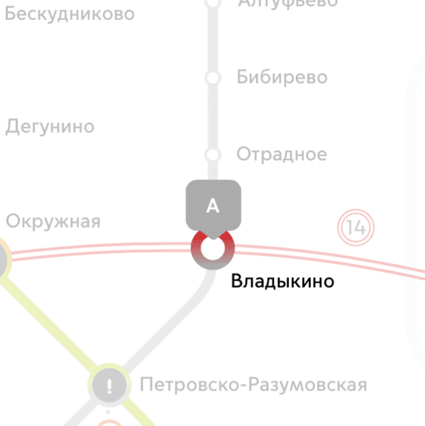 2 бала алабыз ичпеген чекпеген.