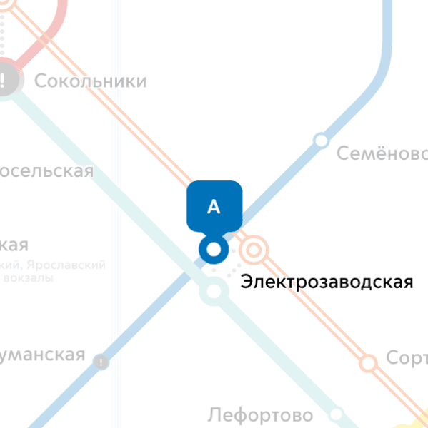 1 кыз алабыз срочно