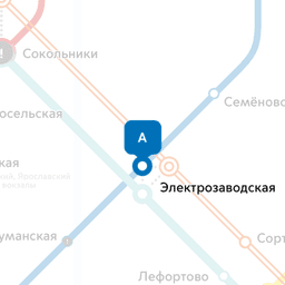 Квартирант керек