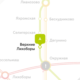 комната берилет