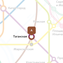 89771871429