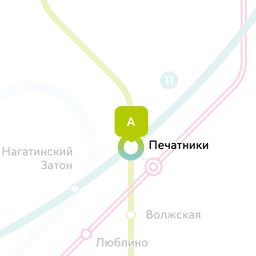 Комната берилет Семейный парага