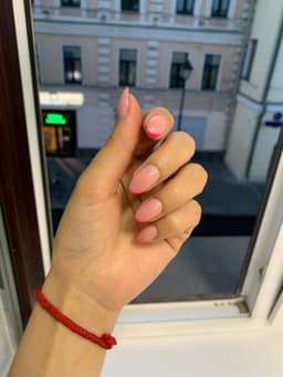 Маникюр ,педикюр ,обучение 
