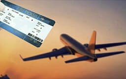 АВИАБИЛЕТЫ УБАКЫТКА ЫНГАЙЛУУ ЖАНА АРЗАН БААДА 