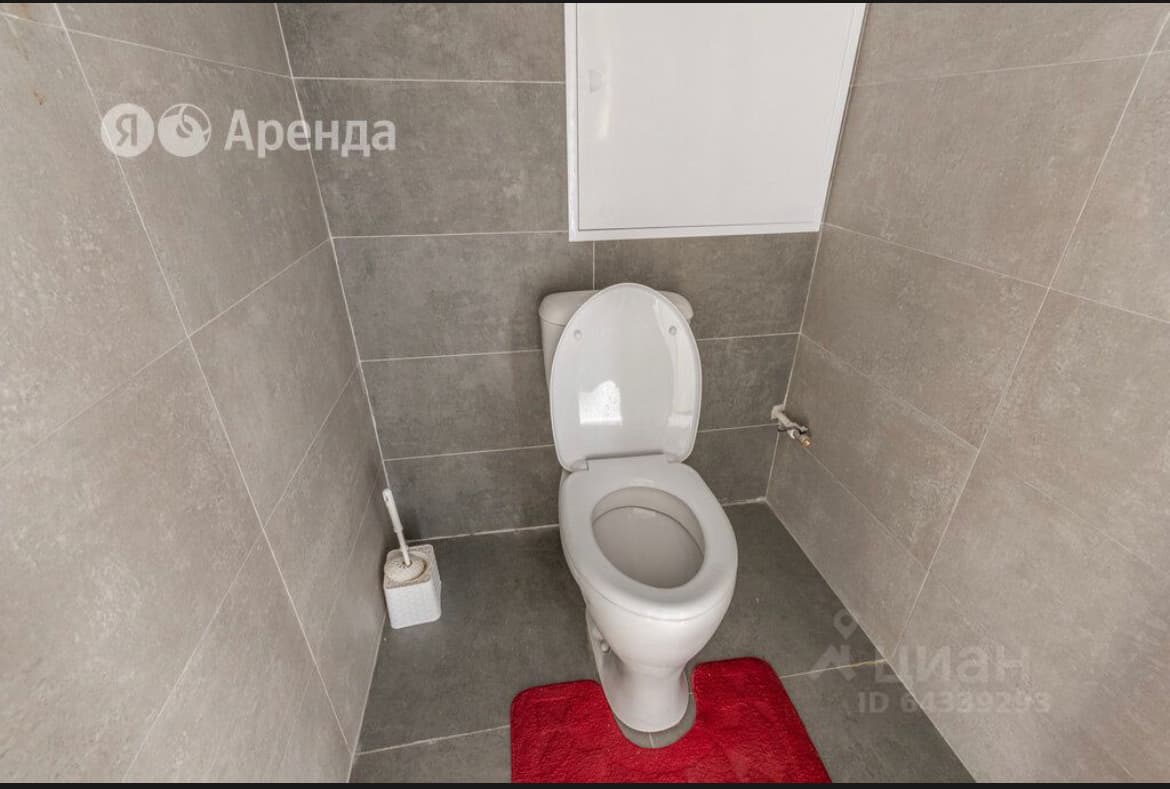 Квартира сдаю!