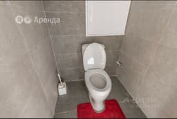 Квартира сдаю!