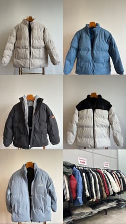 Курткалар 800₽, распродажа 