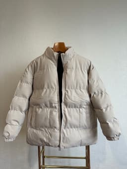 Курткалар 800₽, распродажа 