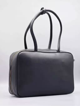 Сумочкa miu miu 