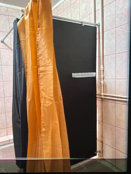 Хостел 