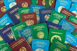 Мои документы ИНН СНИЛС ОМС ДМС ТРУДОВОЙ ДОГОВОР МЕДКНИЖКА ДОВЕРЕННОСТЬ СОГЛАСИЕ