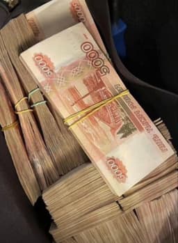 Разное рабочи