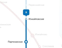 Койка места 