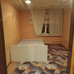 Комната берем.Метро Яхромская ,Лианозовагажакын
