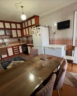 Квартира БЕРИЛЕТ 🏡