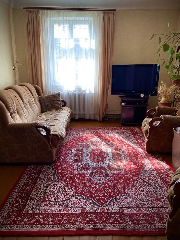 🏡Комната берилет🏡