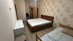 Комната 