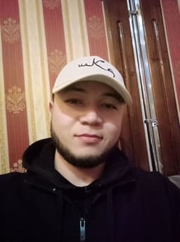 Комната керек 