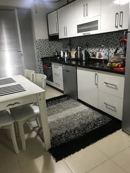 Комната БЕРИЛЕТ