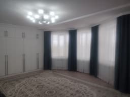 Комната керек Сниму комнату