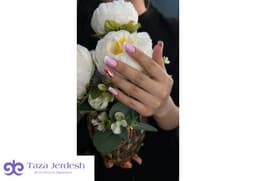 МОДЕЛДЕР КЕРЕК МАНИКЮР и ПЕДИКЮР.!!!ОКУУ БОРБОРУ "NAZ.!!! 8--915-161-00-59 и WhatsApp