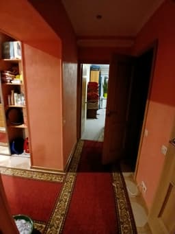 Метро Белорусская комната берилет сумасына жараша квартира 