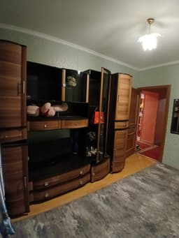 Метро Белорусская комната берилет сумасына жараша квартира 