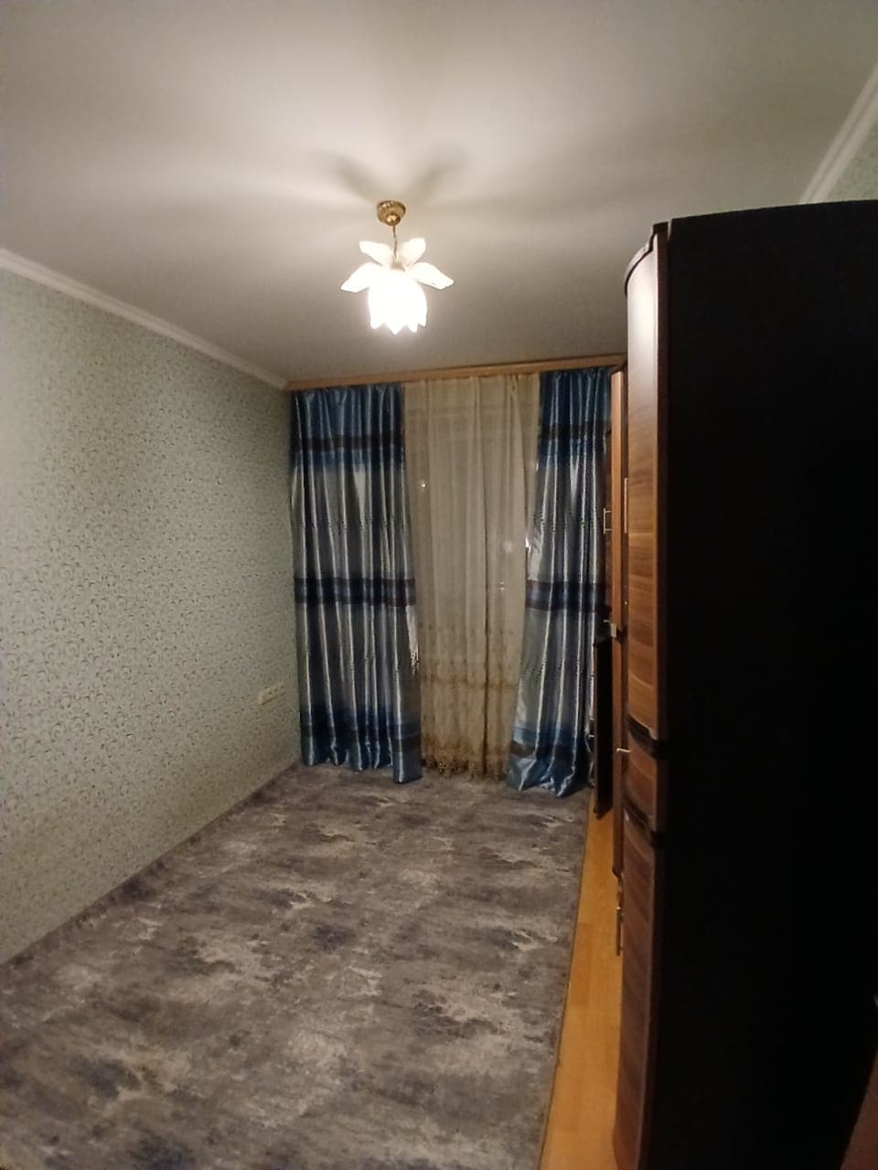Метро Белорусская 