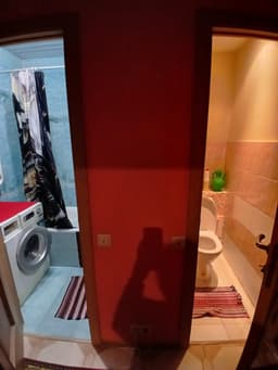 Метро Белорусская 
