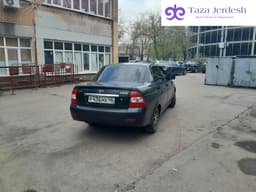 Сатылат.жылы 2010